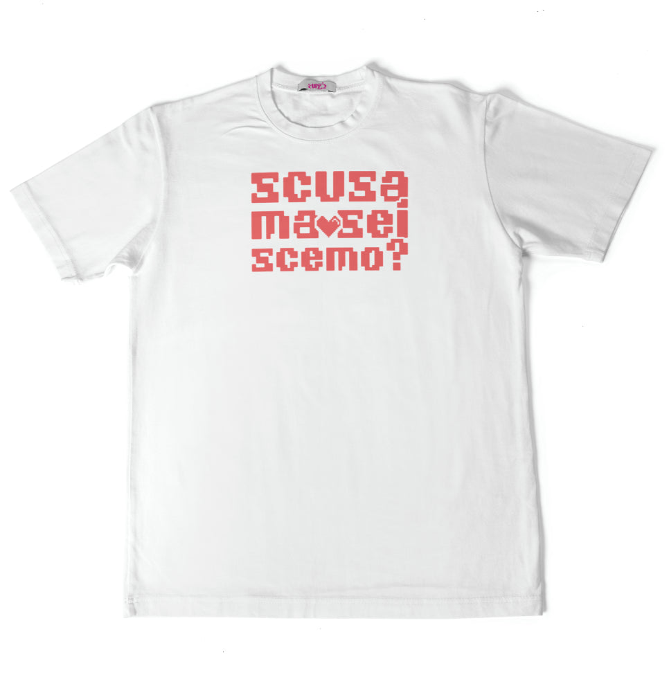 Scemo