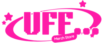 Ufff Shop