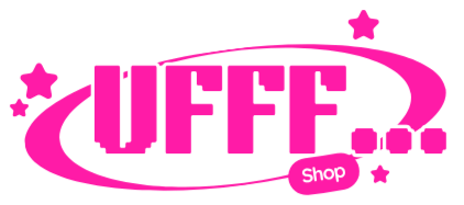 Ufff Shop